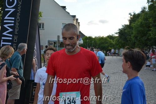 Ingreennes 2025/INGRE2025_05660.JPG
